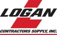 Logan Contractors Supply, Inc;