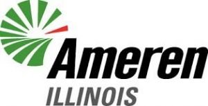 Plate Services; Ameren